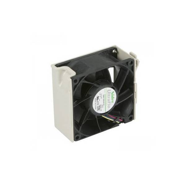 Supermicro FAN-0118L4 80mm Hot-Swappable Middle Axial FAN-0118L4